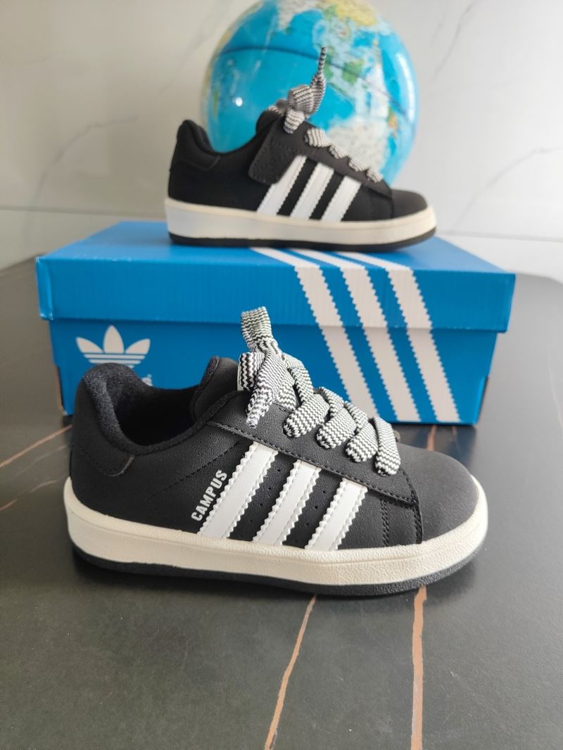 ADIDAS SHOES